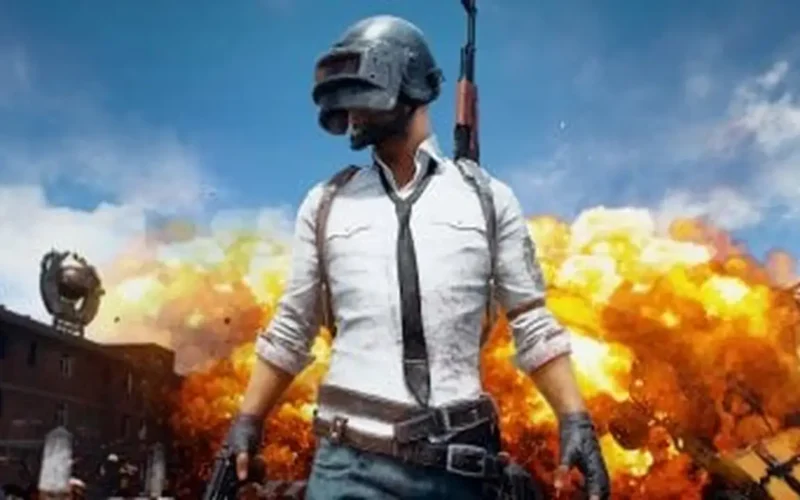 إلهام من الرياضات الإلكترونية.. تحديث PUBG Mobile 4.1 يعيد تصميم الساحات